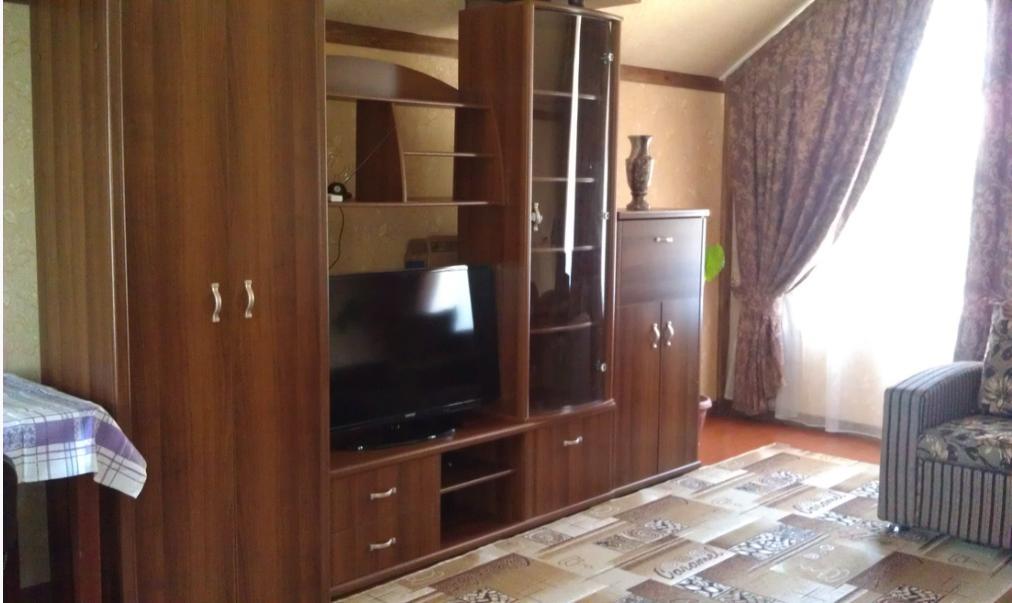 Guest House Vip Ош Стая снимка