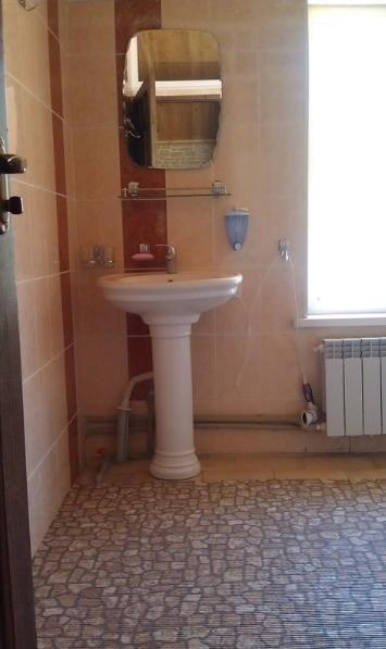 Guest House Vip Ош Стая снимка